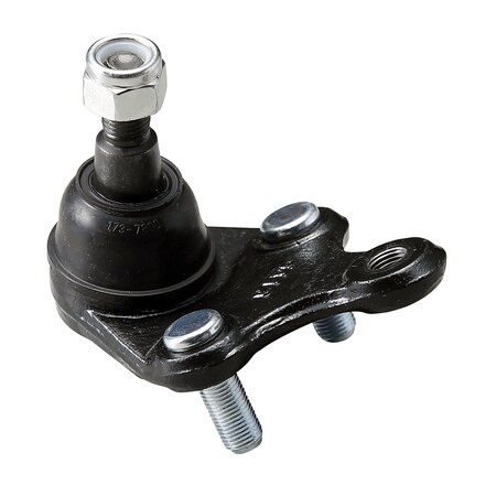 Ctr Suspension Ball Joint, CB0418 CB0418 | Zoro